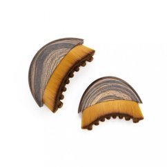 CJB The Lymphatic Brush - face and body combo