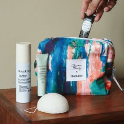ABSOLUTION La Trousse Christine Phung x Absolution