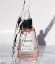 TAHNYC Serum Water NATURAL AHA 30ml