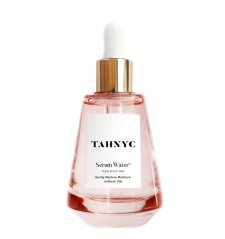 TAHNYC Serum Water HYDRATION VEIL 30ml