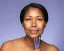 CHEEKBONE BEAUTY Unify Multi-Pencil Make-up & Korektor v tužce 3g