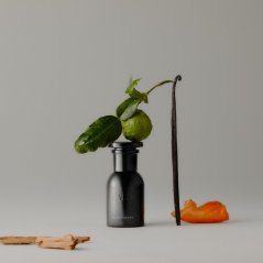 VAHY Desert Nomad Perfume