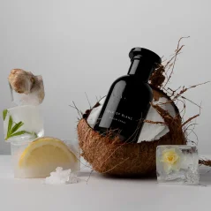 VAHY Isle of Blanc Room Spray 100ml