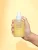 YELLOW BEAUTY Flower Water Toner 120ml