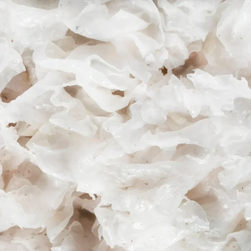 The Other REVIVER 10% Mandelic Acid, Exfoliating Serum for Sensitive Skin 30ml