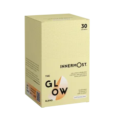 Innermost The Glow Blend 30x