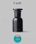 VAHY Midnight Ruze Perfume