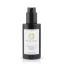 MAYA CHIA Regenerační, zvláčňující čisticí přípravek THE MERINGUE MELT 100ml