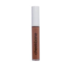 CHEEKBONE BEAUTY Olej na rty Healing Lip Oil 4,5g