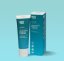 YES WB Water Based Personal Lubricant