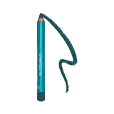 Green Turquoise