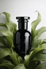 VAHY Tarkine Perfume