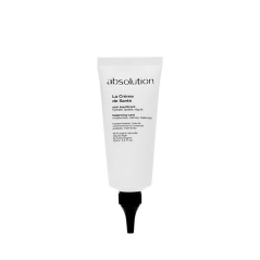 Hydratační pleťový krém La Crème de Santé Absolution 50ml