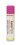 LUXE Beauty Moisturizing Beeswax-free Lip Balm 4,25g