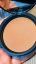 ARHO Bronzer Vibrant Sun 10g