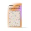 Barriere Skin Support Vitamin Patch