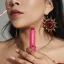 CHEEKBONE BEAUTY Lesk na rty Harmony Lip Gloss 6,4g