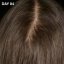 CAREIN Hair Growth Stimulator 90 capsules - Balení: refill