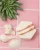 ROSE GOLD Applicator + Acupressure Multi-Tool