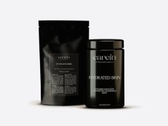 CAREIN Hydrated Skin 90 capsules