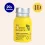 The POWDER SHAMPOO Invigorating Shampoo For Thinning & Ageing Hair