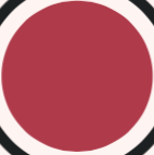 Heartberry