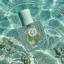 Fiilit TEHANI - POLYNESIA Eau de Parfum