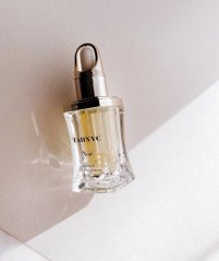 TAHNYC Intensive Treatment with 1% Liposomal Retinol NOIR