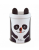 Kakaové lanýže Mathez Panda perlivé (praskací) 100 g