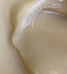 LEPAAR Night  Milk Contour Balm 30ml