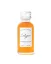 Earth Harbor CALYPSO Vitamin C Moisture Elixir - Package: refill