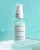 Earth Harbor CLOUDBURST Balancing Gel Hydrator
