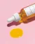 Earth Harbor SUNSTONE Hair Revive Elixir 30ml