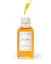 Earth Harbor SUNSTONE Hair Revive Elixir 30ml