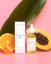 Earth Harbor SUNSHINE DEW Antioxidant čistící olej 60ml
