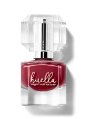 HUELLA Lak na nehty “Heartbreaker”