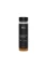 MOON BEINGS Galactic Cleanse Foaming Cleanser