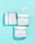 Earth Harbor AZURE Regenerative Neck Creme 60ml