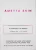 Ametta Skin Plumping Lip Mask