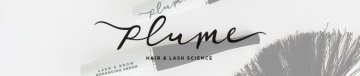 Plume Science