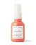 EARTH HARBOR Bio-Retinol Vitality Serum ‘Anchor’ 20ml - Balení: klasické