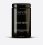 CAREIN Acne Skin 120 capsules