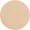 LEAF Rose Gold