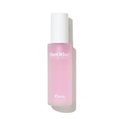 THE OTHER Flora Micellar Water for Gentle Cleansing and Toning
