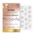 BARRIERE Burn Notice – UV Sensor Stickers
