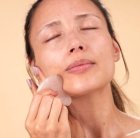 Facial Tools