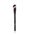 TOK Concealer Brush