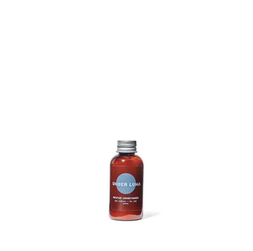 UNDER LUNA Revive Conditioner