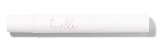 HUELLA "The Good Oil" All-Natural Healing Cuticle & Nail Oil