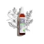 YAROK Feed Your Ends Leave-in Conditioner